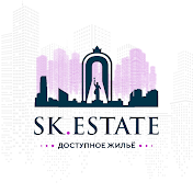 SK ESTATE