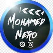 Mohamed Nero