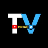 Tv_pintar