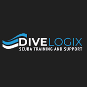 DiveLogix Scuba Training and Support