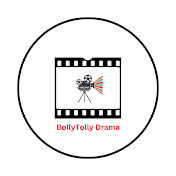 BollyTolly Drama