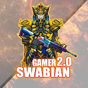 Swabian Gamer