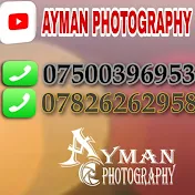 AYMAN PHOTO