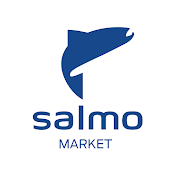 Salmo Market