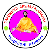 Taponidhi Ashram