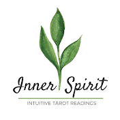 Inner Spirit Tarot