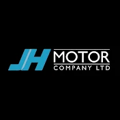 J.H MOTOR COMPANY LTD