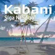 Kabani - Topic