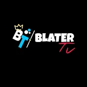 Blater Tv