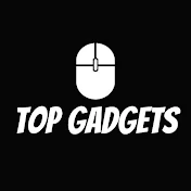 Top Gadgets
