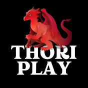Thori Play