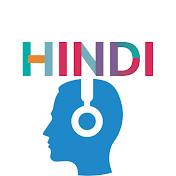 Hindi Listeners