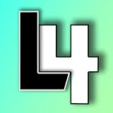 L4