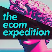 the ecom expedition