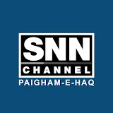 SNN CHANNEL