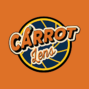 CARROT LENS