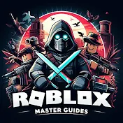 Roblox Master Guides