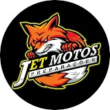 Jet Motos Preparações