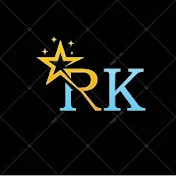 Rk music star 💫