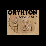 Orykton Minerals