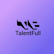 TalentFull