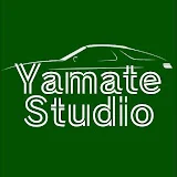 Yamate Studio