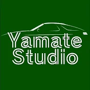 Yamate Studio