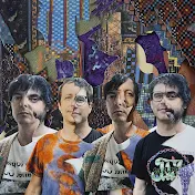 Animal Collective