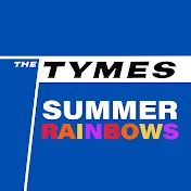 The Tymes - Topic