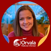 Orvala