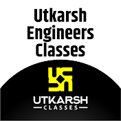 Utkarsh Engineers Classes