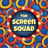 TheScreenSquad Podcast