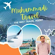 Muhammadi Travel