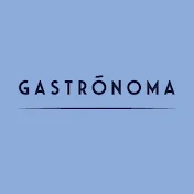 GASTRÓNOMA. Feria gastronómica del Mediterráneo