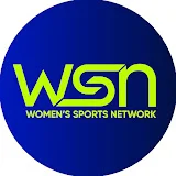 Women's Sports Network