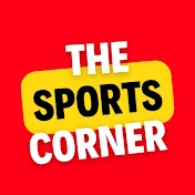 The Sports Corner