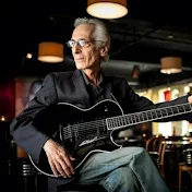 Pat Martino - Topic