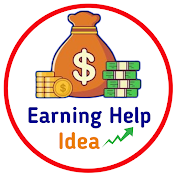 Earning Help Idea