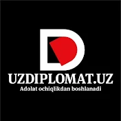 Uzdiplomat