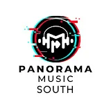 Panorama Music South