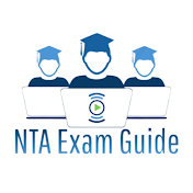 NTA Exam Guide