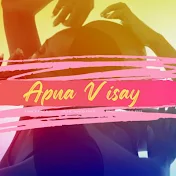 Apna visay