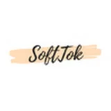 SoftTok