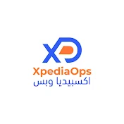 XpediaOps
