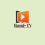 Hasni TV