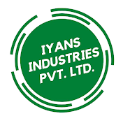 IYANS INDUSTRIES