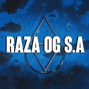 Raza og S.A