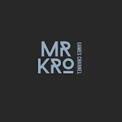 Mr kro | مستر كرو