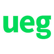 UEG - United European Gastroenterology