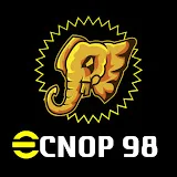 Ecnop 98